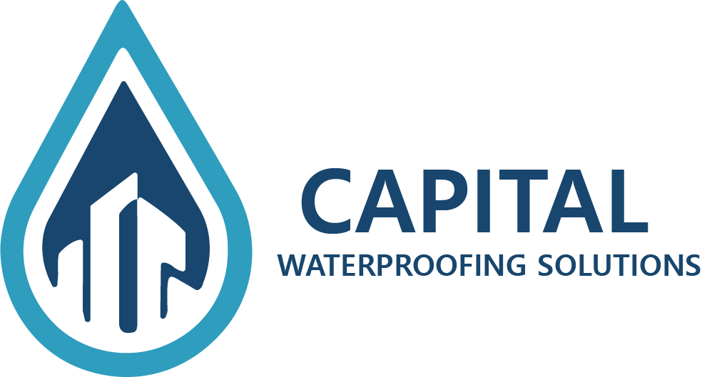 Capital waterproofing solutions